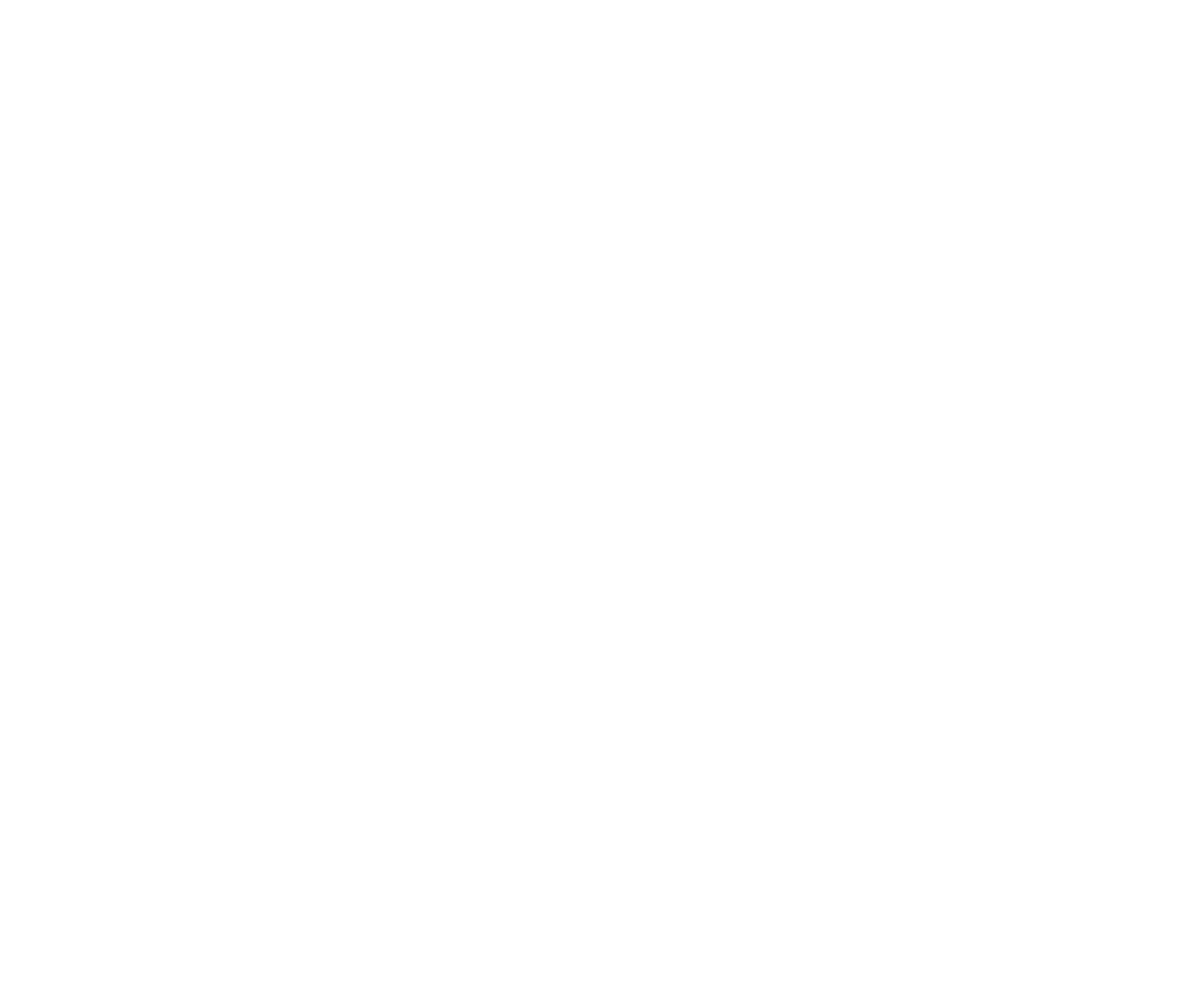 Som'One Music